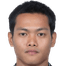Sanchai Nontasila - Team Bg Pathum United 316502 Sport