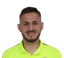 Denis Cerovec - Team Nd Gorica 304144 Live