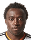 Alain Ebwelle - Team Ao Episkopis Rethymno 313942 Live Football