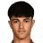Tiago Alves·Pinto Andrade - Team Moreirense 305131 Football