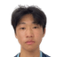 Miao Fan - Team Taizhou Team 375762 Live