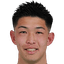 Tomoki Hayakawa - Team Kashima Antlers 300864 Football