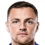 Aleksandr Pavlovets - Team Dinamo Brest 299023 Football Score