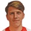 Stefan Despotovski - Team North Macedonia 303871 Football Live