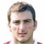 Dejan Blazevski - Team Fc Vardar Skopje 303887 Football Score