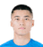 Trung Hieu Pham - Team Xm Hai Phong Fc 300884 Football Score