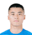 Trung Hieu Pham - Team Xm Hai Phong Fc 300884 Football Score