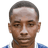 Raees Bangura-Williams - Team Millwall 303702 Football Result