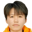 Wu Haiyuan - Team Guangdong Women 300961 Results