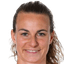 Renate Jansen - Team Psv Eindhoven Women 303161 Result