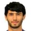 Xayal Nacafov - Team Azerbaijan 303924 Live Score
