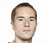 Toma Bašić - Team Lazio 304394 Live Football