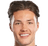 Callum O'Hare - Team Wrexham 303963 Result