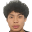 Zhu Boyu - Team Zhenjiang Team 375768 Sport