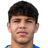 noah biache el - Team Rochefort 302892 Football Score
