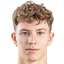 Luka Pucnik - Team Dravinja 309243 Football Result