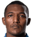 Jimmy Medranda - Team Llaneros Fc 320924 Live Result