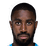Abdallah Ali Mohamed - Team Fk Velez Mostar 303513 Schedule