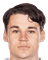 Jamie Roche - Team Lausanne Sports 300148 Live Score