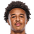 Owen Graham-Roache - Team Cavalry Fc 301787 Live