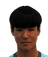 Heo Jae-won - Team Bayern Munchen U 310303 Live Score