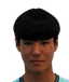 Heo Jae-won - Team South Korea U 306641 Live Score