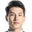 Yan Peng - Team Dalian Kun City 299834 Schedule