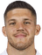 Emir Karic - Team Sturm Graz 298900 Live