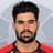 Roberto Gutierrez - Team Cd Atletico Paso 341709 Football