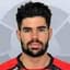 Roberto Gutierrez - Team Cd Guijuelo 310652 Football