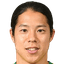 Takayuki Mae - Team Jef United Ichihara Chiba 300869 Sport