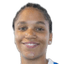 josephine bonsu - Team Carl Zeiss Jena Women 346538 Result