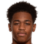 pharrell willis - Team Columbus Crew B 301398 Sport