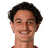 Leon Frokaj - Live Team St Gallen 297917