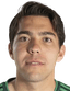 Marco Canales - Team El Paso Locomotive Fc 298198 Live Result