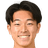 Takuro Iwai - Team Blaublitz Akita 300712 Live Score Today