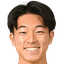 Takuro Iwai - Team Jef United Ichihara Chiba 300869 Live Score Today