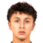 Juan Giovanni Villa - Team Usa U 310435 Football Result