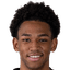 Owie William - Player Owilliam 940923 299711 Live Score