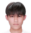 Qiu Binsheng - Team Jiangxi Lushan U 375464 Football Score