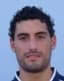 Juan Pablo Pereira Sastre - Team Lynx Fc 327818 Live Score Today