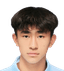 He Xie - Team Yunnan Yukun U 375466 Live