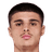 Matias Fernandez Pardo - Team Losc Lille 303588 Result