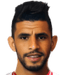 C. El Bahri - Team Olympique De Safi 304881 Live Score