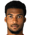 谢德 - Team Saint Kitts And Nevis 304353 Football Result