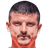 Arber Potoku - Team Fc Ballkani 302323 Sport