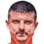 Arber Potoku - Team Fc Ballkani 302323 Sport
