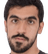 Abdualla Mohd Ismail Abdulghafoor Al Tamim - Team Alnasr Dubai 311982 Football Result
