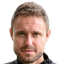 Nicolas Chabot - Team Nantes Women 329369 Football Result