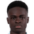 Tyrique George - Team Everton 303842 Football